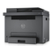 Printer Dell E525w User Manual