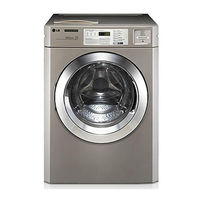 lg F1069FD3S Owner's Manual
