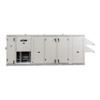 Premisys MPE Series Installation, Operation And Maintenance Manual