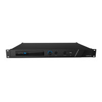 NovaStar MCTRL R5 User Manual