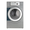 Electrolux TE1220E