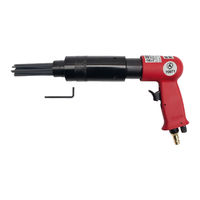 Bgs Technic 70971 Instruction Manual