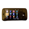 Cell Phone Nokia N86-1 User Manual