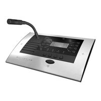 EGi Millennium Technical Manual