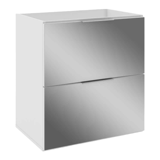 Bosi Blanc Assembly And Installation Manual