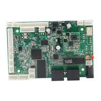 Koon Technology KN518 User Manual