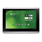 Tablet Acer ICONIA Tab A500 16GB User Manual