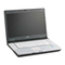 Laptop Fujitsu LIFEBOOK E780 Operating Manual