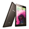 Tablet Lenovo TAB 2 A7 Safety, Warranty & Quick Start Manual