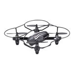 Propel Trampolines SPYDER X Instruction Booklet