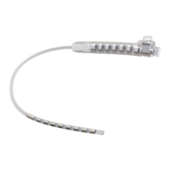 Boston Scientific SC-4108 Manual