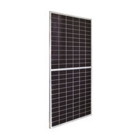 Astronergy CHSM60M(DG)/F-BH Installation Manual