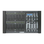 Qtx DM-X24 User Manual