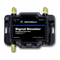 Amplifier Motorola Signal Booster Installation Manual