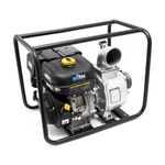 WilTec 92491 User Manual