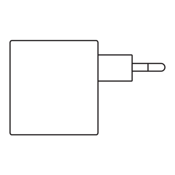Sitecom CH-1001 Manuals