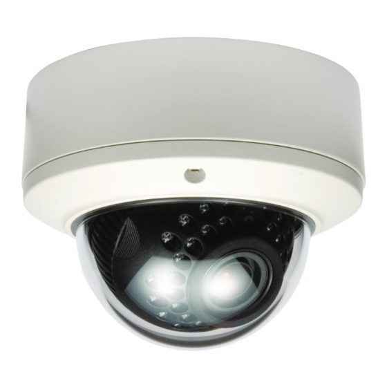 Vitek VTD-MVH2910/L35 Specifications