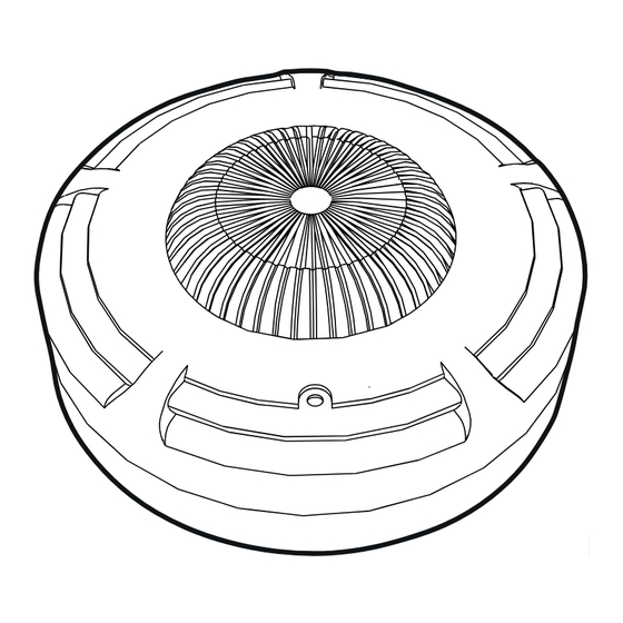 SmartCell SC-62-0211-0001-99 Installation Manual