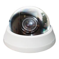 Nite Devil CAM745 Manual