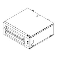 OEM DOMITOR PRO 930 Use And Instruction Manual