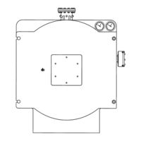 Ormandy SCP PLUS 7000 Technical Manual