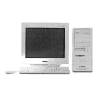 Power Computing PowerTower Pro User Manual