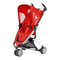 Baby Carrier Quinny Zapp Instructions For Use Manual
