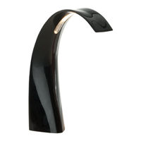 Kartell 009235 Manual
