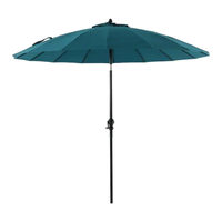 Royal Garden SH9UMB104 Use And Care Manual