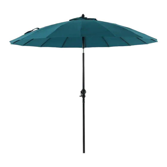 Royal garden SH9UMB104 Use And Care Manual
