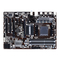 Motherboard Gigabyte GA-970A-DS3P User Manual