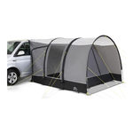 Kampa Kielder DA Operating Manual