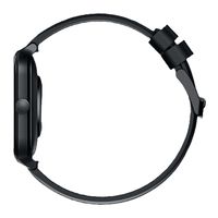 Mixx WatchCore How-To Manual