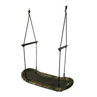 Costway OP70325 Manual