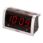 Timex T256S User Manual