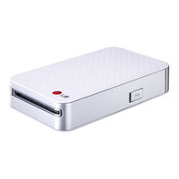 Lg 27MP35VQ Owner's Manual