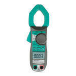 Pro'sKit MT-3109 User Manual
