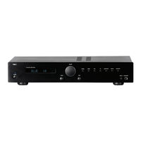 Tibo TI430 User Manual