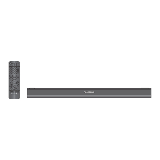 User Manuals: Panasonic DMP-BDT111 Blu-ray Player