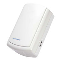 INSTEON 2443 User Manual