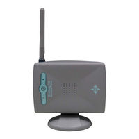 MSI AP54G MS-6844 User Manual