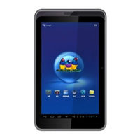 ViewSonic VB70a Pro User Manual