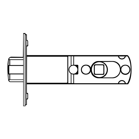 Toledo V180E-US15 User Manual