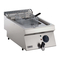 Fryer Zanussi 178118 Specifications