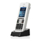 IP Phone NEC M166 Care And Cleaning Manual