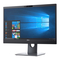 Monitor Dell P2418HZm User Manual