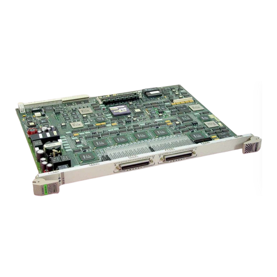 Cabletron Systems MMAC-Plus 9E423-24 User Manual