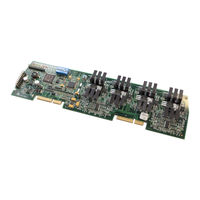 Kentec Electronics S793 Information Manual