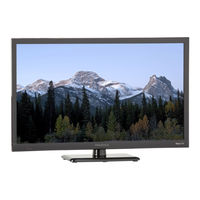 Insignia ROKU TV NS-24ER310CA17 User Manual