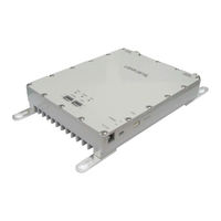 OPISYS USHR-0819L User Manual & Installation Manual